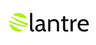 Lantre.pl