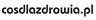 Cosdlazdrowia.pl