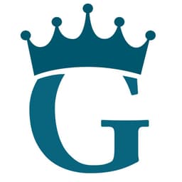 Logo sklepu Galante.pl