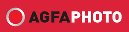 Logo sklepu Agfaphoto-gtc.com
