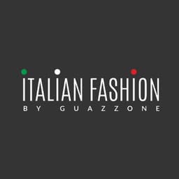 Logo sklepu Italianfashion.pl