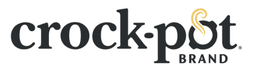 Logo sklepu Crockpot.pl