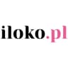 Iloko.pl