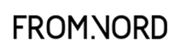 Logo sklepu Fromnord.pl