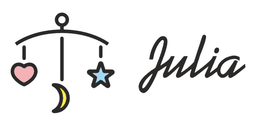 Logo sklepu Sklep-Julia.pl