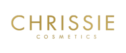 Logo sklepu Chrissiecosmetics.com.pl