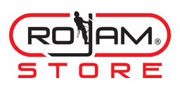 Logo sklepu sklep.Rojam.eu