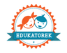 Edukatorek.pl