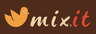 Mixit.pl