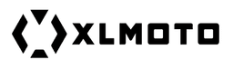 Logo sklepu XLmoto.pl
