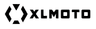 XLmoto.pl