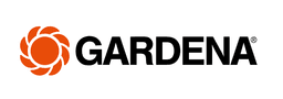Logo sklepu Gardena.com