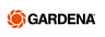Gardena.com
