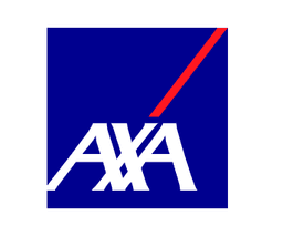 Logo sklepu AXA-assistance.pl