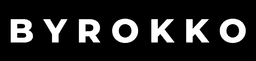 Logo sklepu Byrokko.com