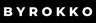 Byrokko.com