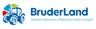 Bruderland.pl