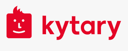 Logo sklepu Kytary.pl