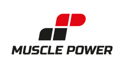 Logo sklepu Musclepower.pl