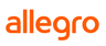 Allegro.pl