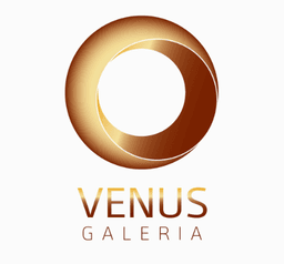 Logo sklepu Venusgaleria.pl
