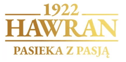 Logo sklepu sklep.Pasiekazpasja.pl