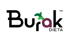 Logo sklepu Burakdieta.pl