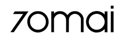 Logo sklepu 70mai.pl