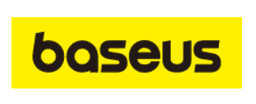 Logo sklepu e-Baseus.com