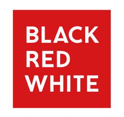 Logo sklepu Brw.pl