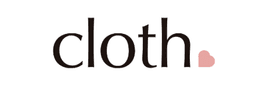 Logo sklepu Clothstore.pl