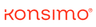 Konsimo.pl