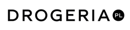 Logo sklepu Drogeria.pl
