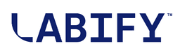 Logo sklepu Labify.pl