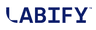 Labify.pl