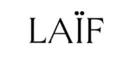 Logo sklepu Laifbrand.pl