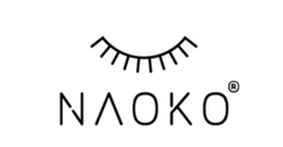 Logo sklepu Naoko-store.pl