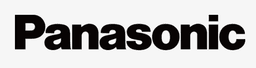 Logo sklepu Panasonic.com