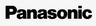Panasonic.com