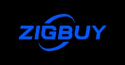Logo sklepu Zigbuy.pl