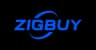 Zigbuy.pl