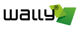 Logo sklepu Wally.com.pl