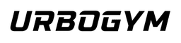 Logo sklepu Urbogym.pl