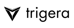 Logo sklepu Trigera.pl