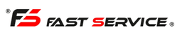 Logo sklepu Fastservice24.pl