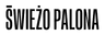 Swiezopalona.pl