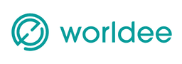 Logo sklepu Worldee.com