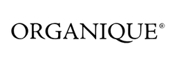 Logo sklepu Organique.pl