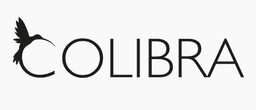 Logo sklepu Colibra.eu