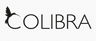 Colibra.eu
